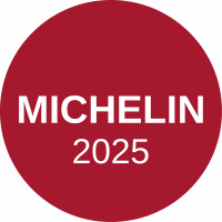 Amarines - Gestion du Footer