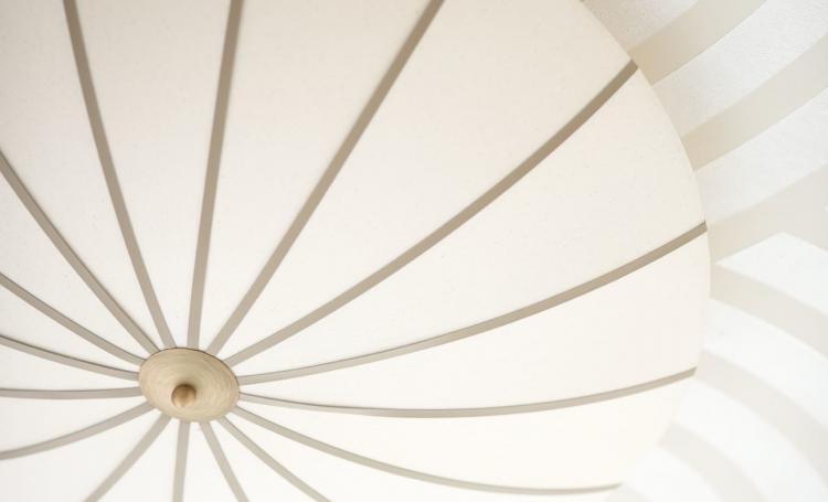 Amarines - Restaurant