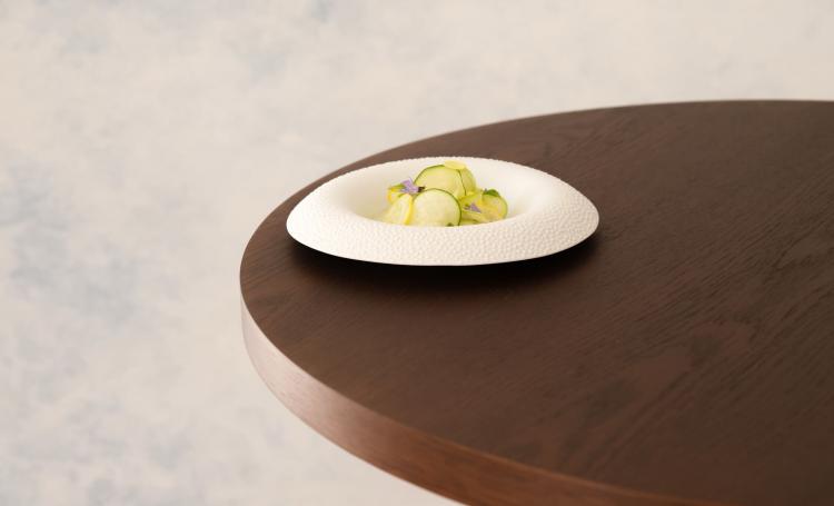 Amarines - Restaurant