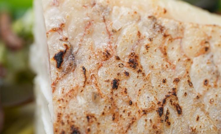 Amarines - Restaurant