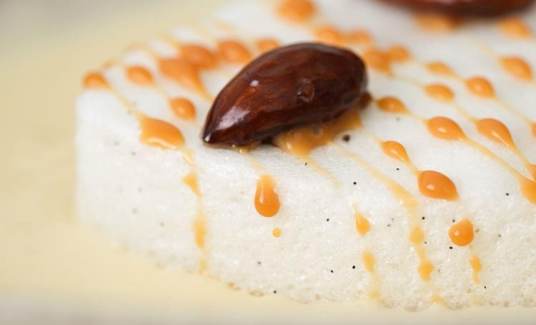 Amarines - Restaurant