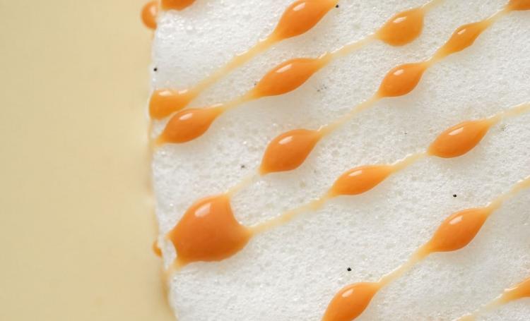 Amarines - Restaurant