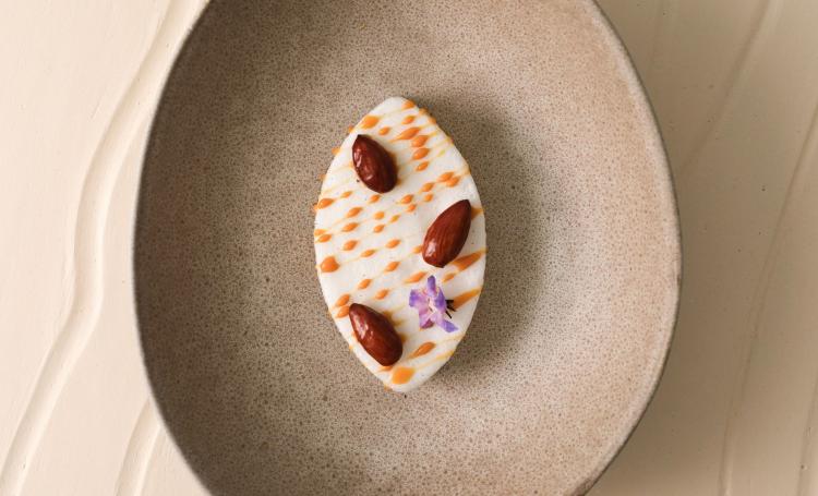 Amarines - Restaurant