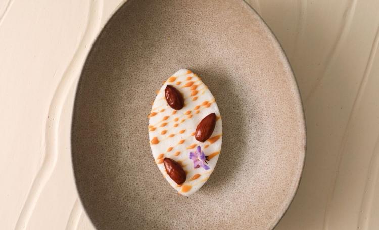 Amarines - Restaurant