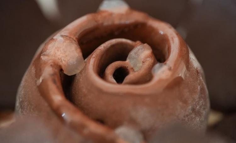 Amarines - Restaurant