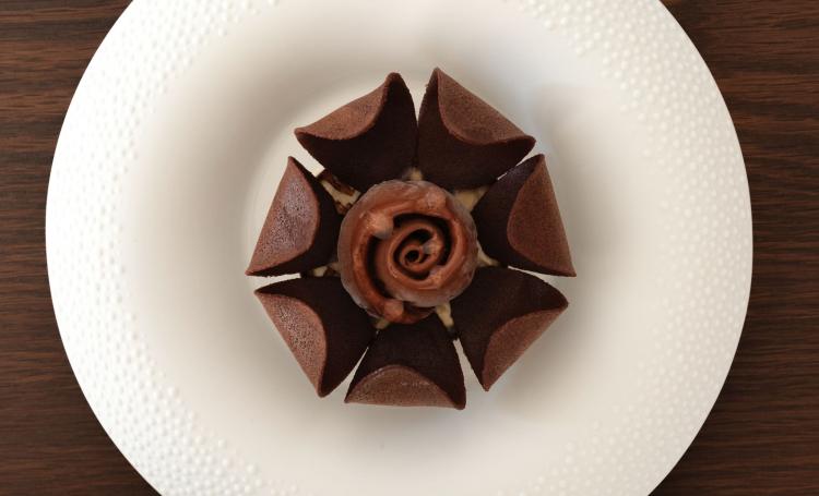 Amarines - Restaurant