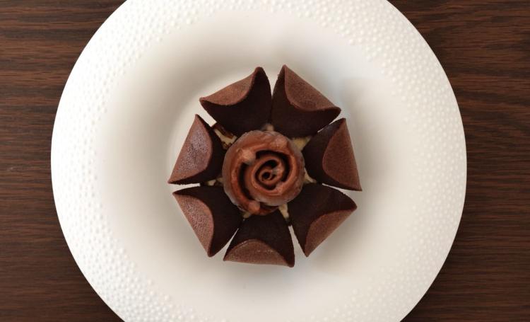 Amarines - Restaurant