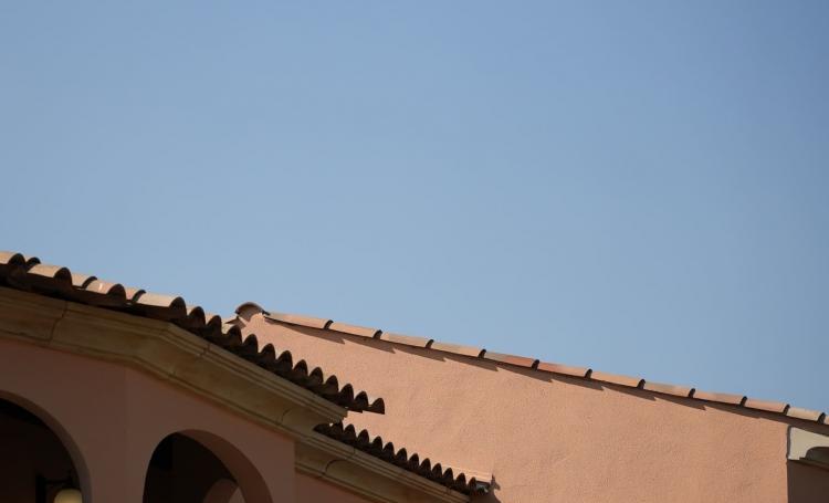 Amarines - Villa Miraé