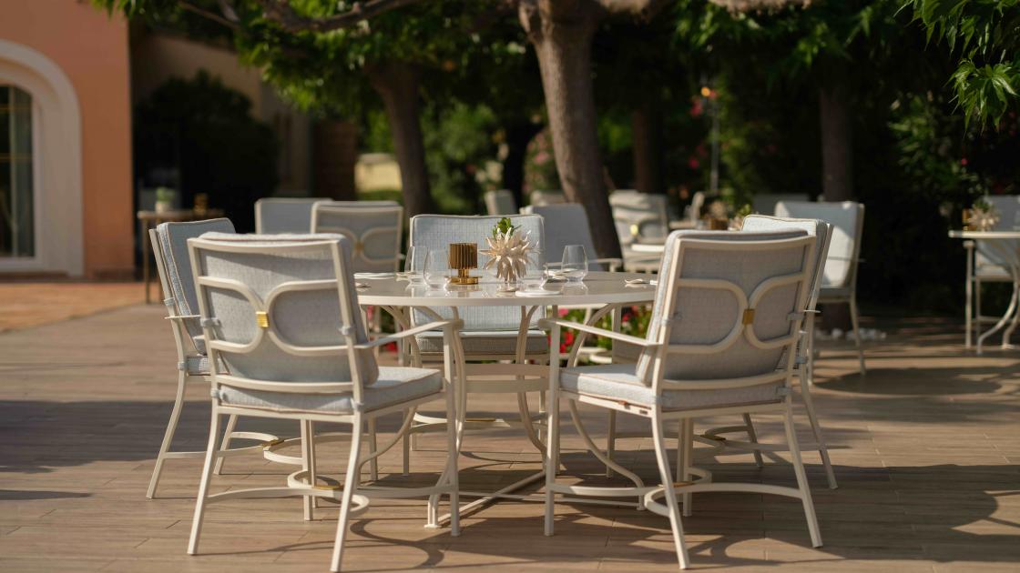 Dreamy Thursdays at Amarines